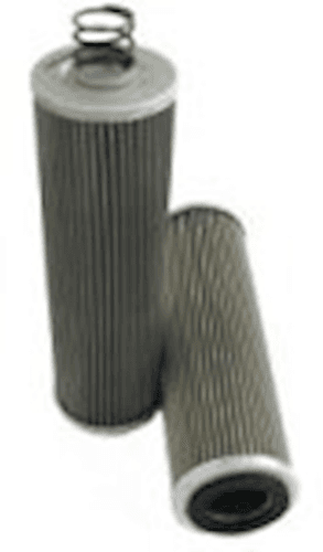 Filtr Hydrauliczny HY 90110