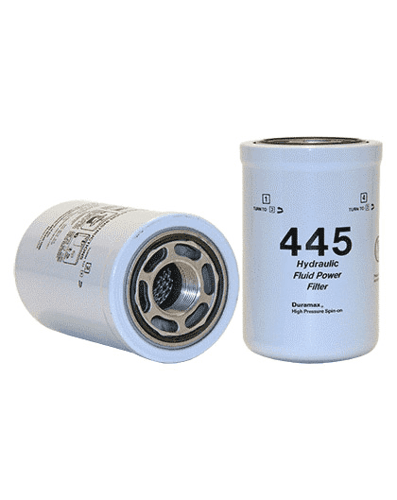 Filtr Hydrauliczny 51445