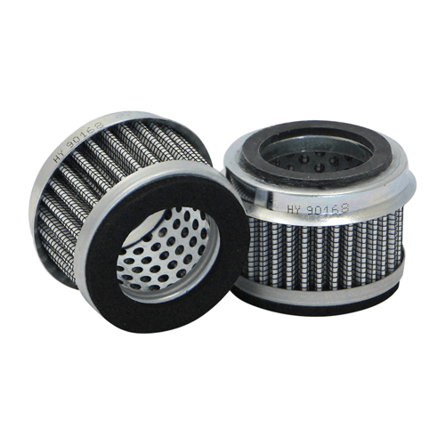 Filtr Hydrauliczny HY 90168