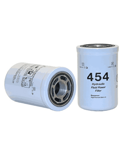 Filtr Hydrauliczny 51454