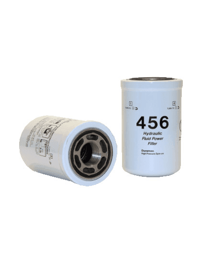 Filtr Hydrauliczny 51456