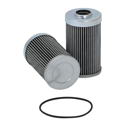 Filtr Hydrauliczny HY 90180