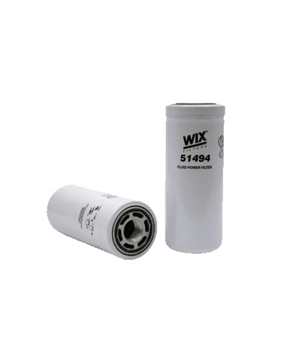 Filtr Hydrauliczny 51494
