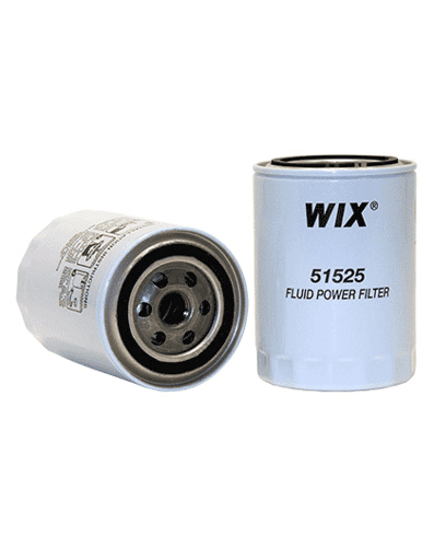 Filtr Oleju 51525
