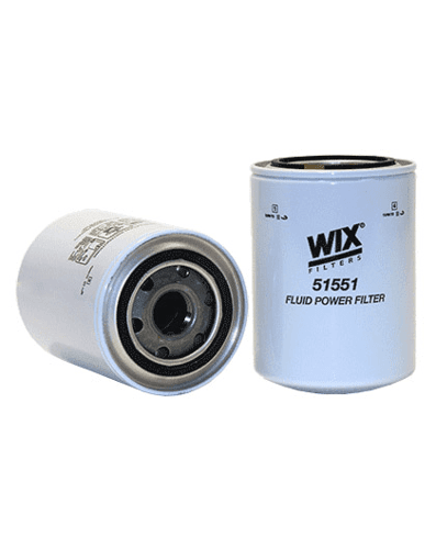 Filtr Hydrauliczny 51551