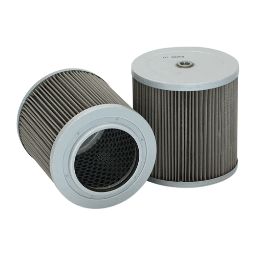 Filtr Ssawny HY 90298