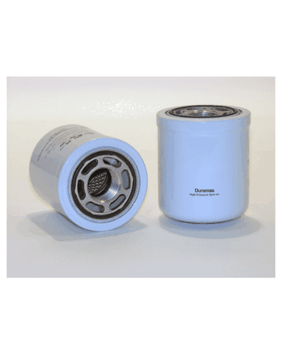 Filtr Hydrauliczny 51586