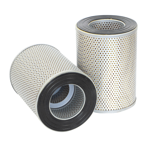 Filtr Hydrauliczny HY 90335