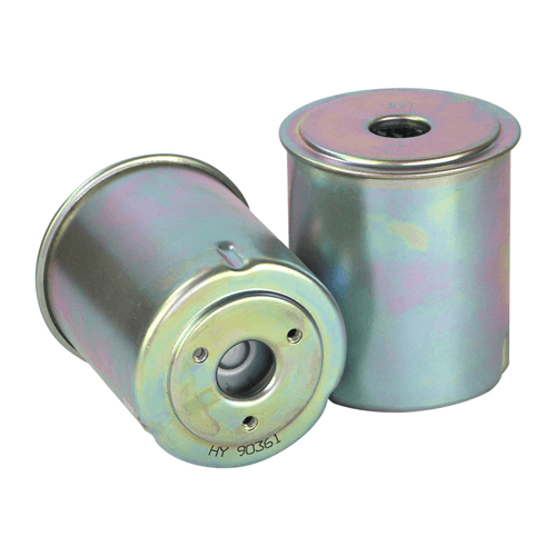 Filtr Hydrauliczny HY 90361