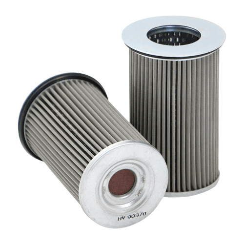 Filtr Hydrauliczny HY 90370