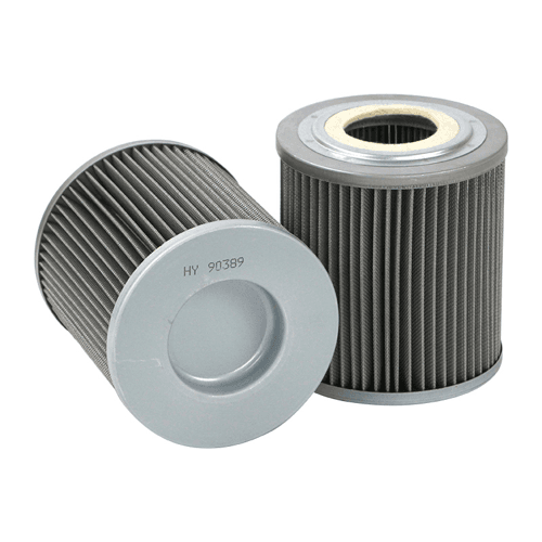Filtr Hydrauliczny HY 90389