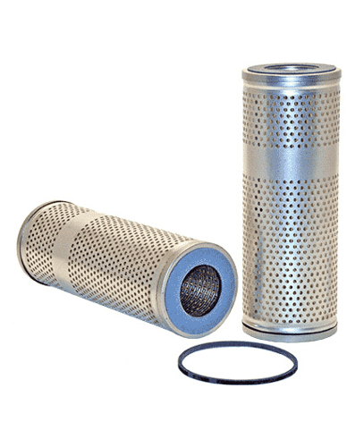 Filtr Hydrauliczny 51717