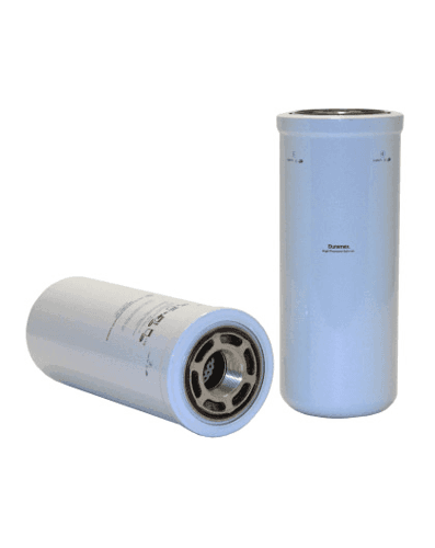 Filtr Hydrauliczny 51719