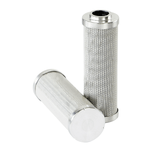 Filtr Hydrauliczny HY 90974