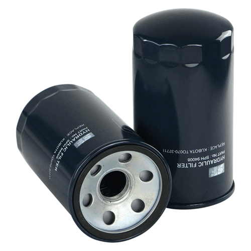 Filtr Hydrauliczny SPH 94008