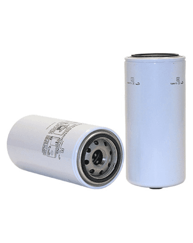 Filtr Hydrauliczny 51829