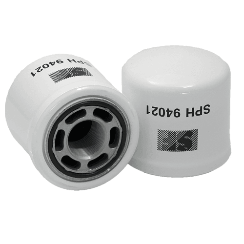 Filtr Hydrauliczny SPH 94021
