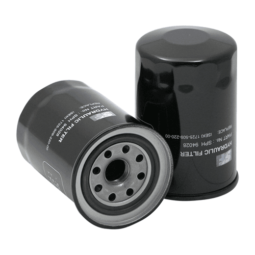 Filtr Hydrauliczny SPH 94028