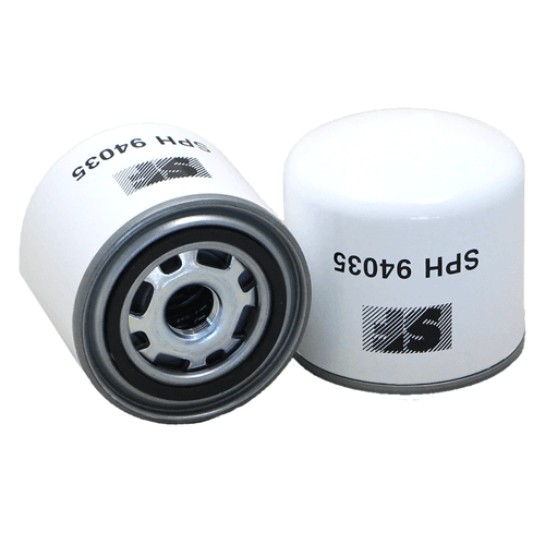 Filtr Hydrauliczny SPH 94035