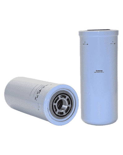 Filtr Hydrauliczny 51863