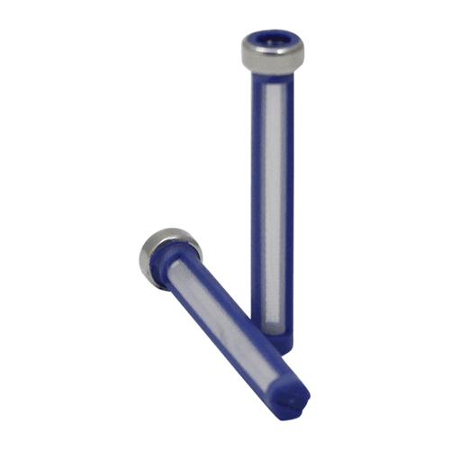 Element Filtra Ad Blue SAB 548