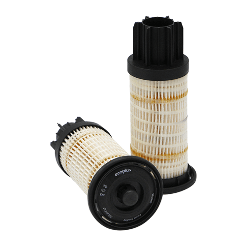 Filtr Paliwa SK 48547/1