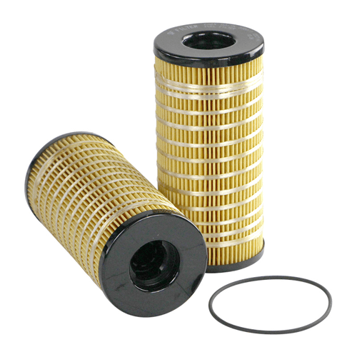 Filtr Paliwa SK 3380/1