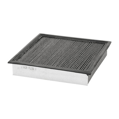 Filtr Kabinowy SKL 46996-AKP