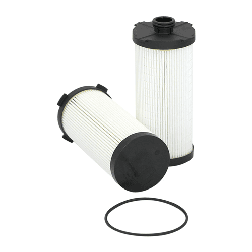 Filtr Paliwa SK 48908