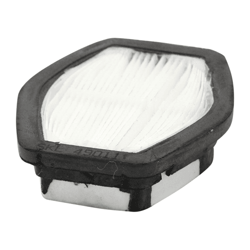 Filtr Kabinowy SKL 49011