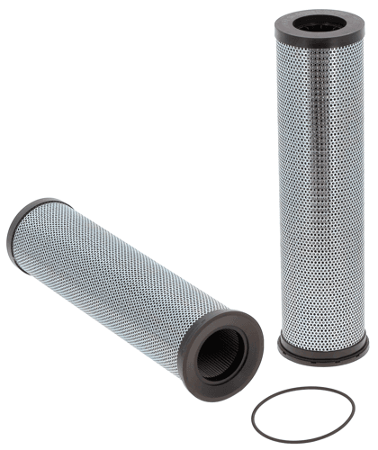 Filtr Hydrauliczny SH 51358