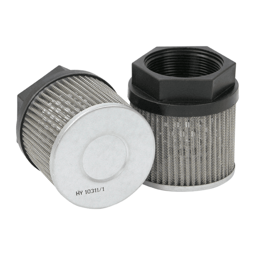 Filtr Ssawny HY 10311/1