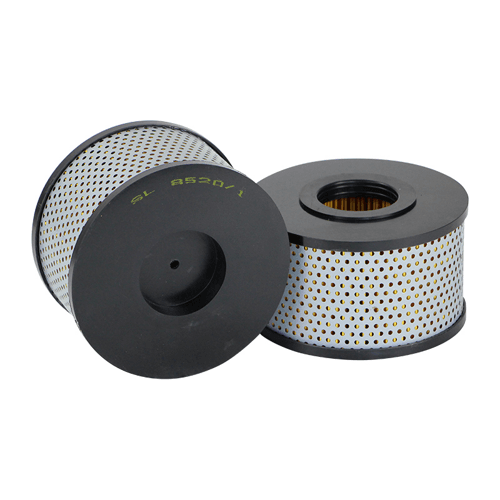 Filtr Powietrza SL 8520/1