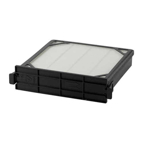 Filtr Kabinowy SKL 49069