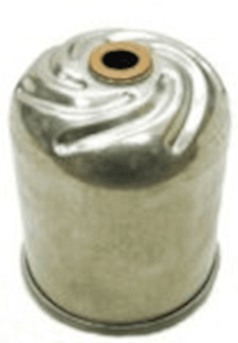 Filtr Oleju Z 11 D 64