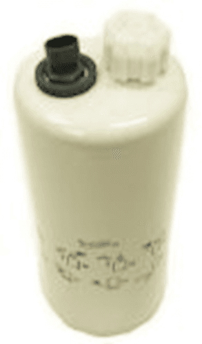 Filtr Paliwa SK 3091