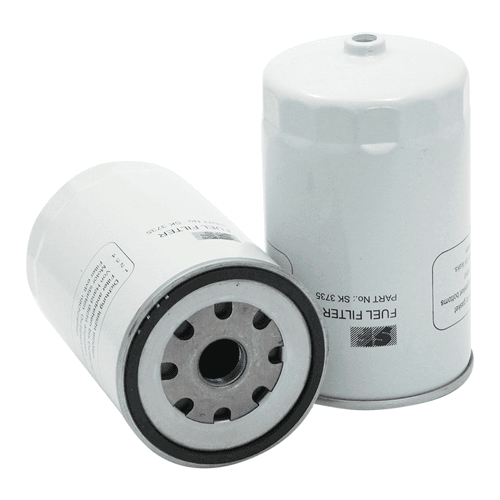 Filtr Paliwa SK 3735