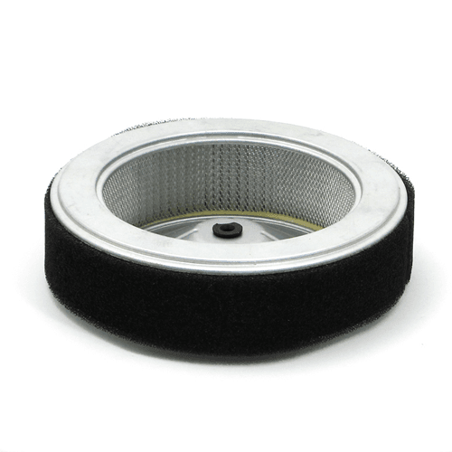 Filtr Powietrza SL 1699