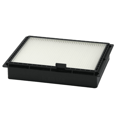 Filtr Kabinowy SKL 46436