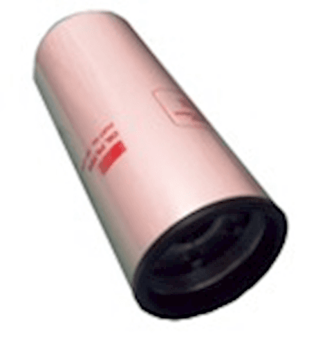 Filtr Oleju SP 96016