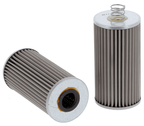 Filtr Hydrauliczny SH 62019