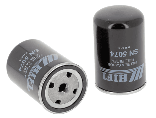 Filtr Paliwa SN 5074