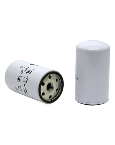 Filtr Hydrauliczny 57004