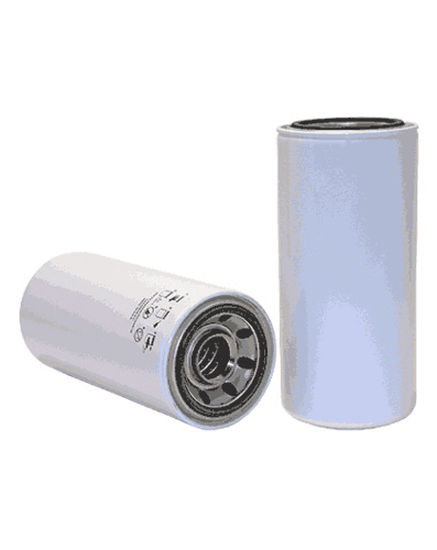 Filtr Oleju 57022