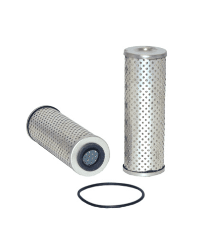 Filtr Hydrauliczny 57024
