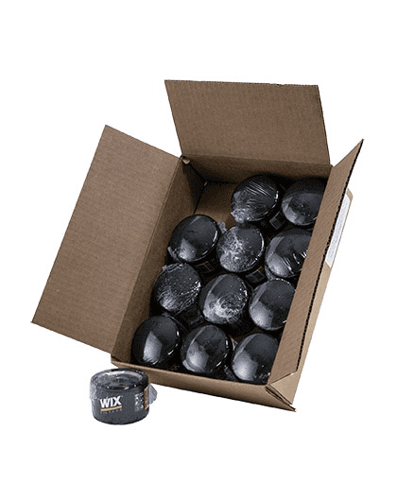Filtr Oleju 57035 MP
