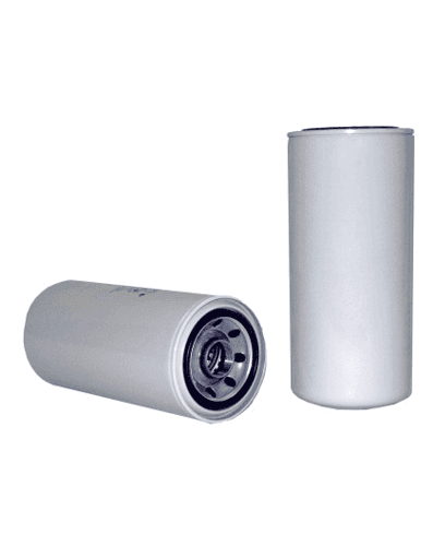 Filtr Oleju 57036