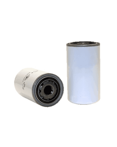 Filtr Oleju 57037