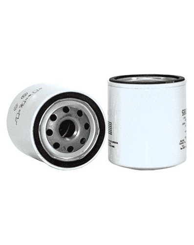 Filtr Oleju 57085