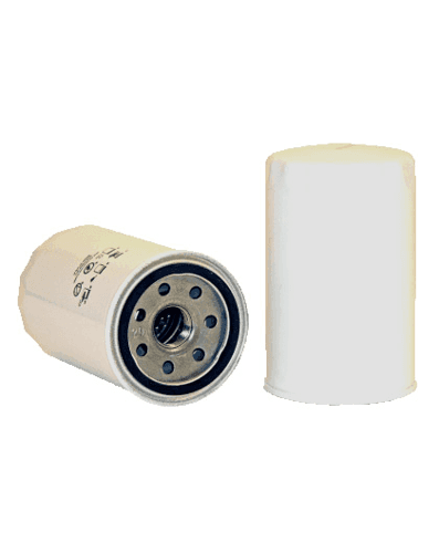 Filtr Hydrauliczny 57089